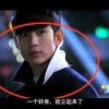 sights怎么读英语怎么读