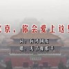 香港澳门珠海大桥多少公里